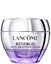 LANCOME RENERGIE HPN 300 PEPTIDE RICHE CREME 50ML
